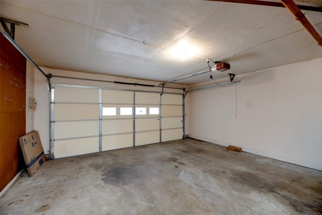 2121 Stone Creek Drive, Plano, TX 75075