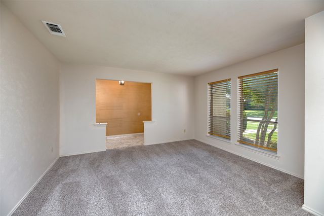 2121 Stone Creek Drive, Plano, TX 75075