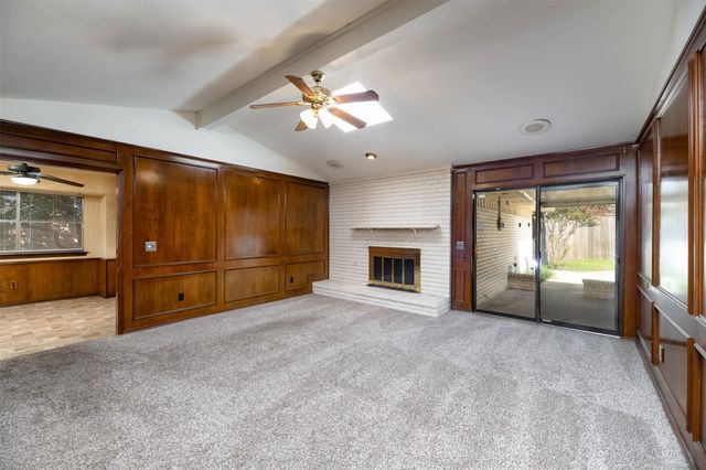 2121 Stone Creek Drive, Plano, TX 75075