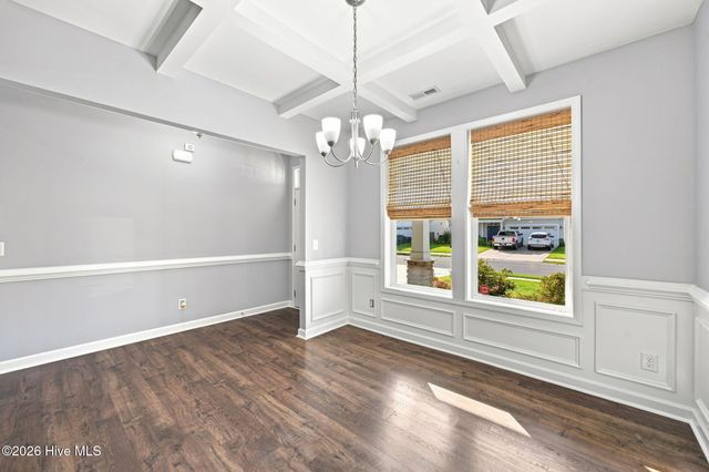 1104 Adams Landing Drive, Wilmington, NC 28412