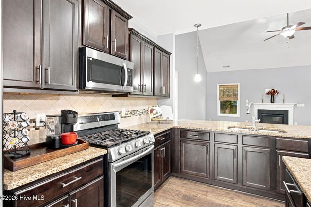 1104 Adams Landing Drive, Wilmington, NC 28412