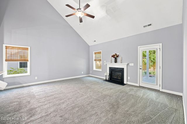 1104 Adams Landing Drive, Wilmington, NC 28412