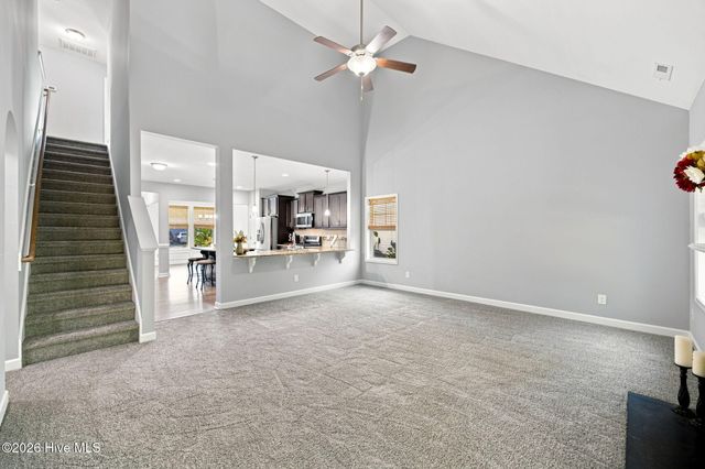 1104 Adams Landing Drive, Wilmington, NC 28412