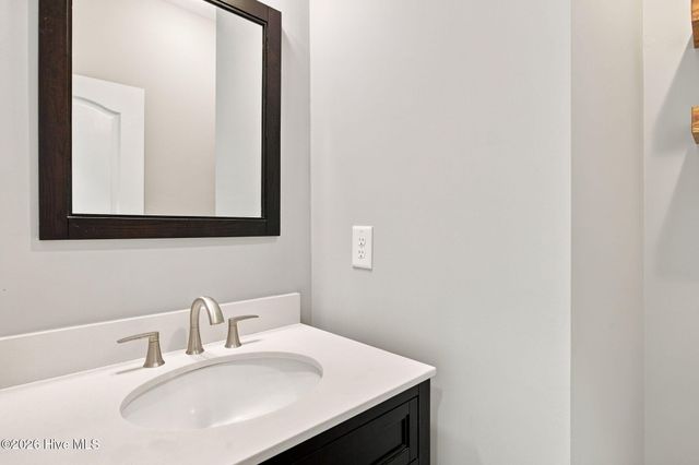 1104 Adams Landing Drive, Wilmington, NC 28412
