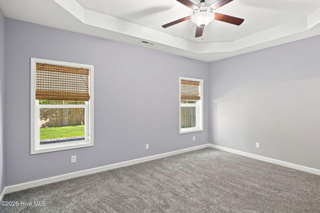 1104 Adams Landing Drive, Wilmington, NC 28412
