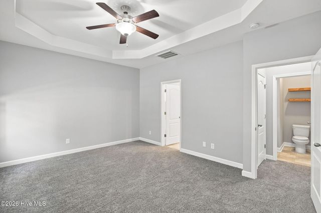 1104 Adams Landing Drive, Wilmington, NC 28412
