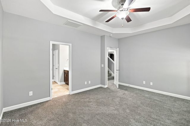 1104 Adams Landing Drive, Wilmington, NC 28412