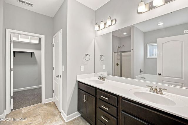 1104 Adams Landing Drive, Wilmington, NC 28412