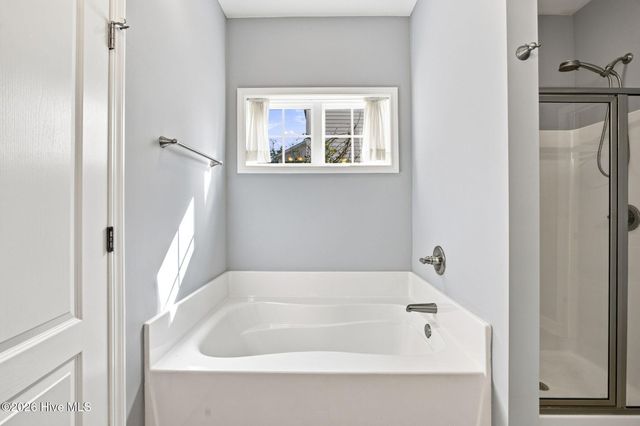 1104 Adams Landing Drive, Wilmington, NC 28412
