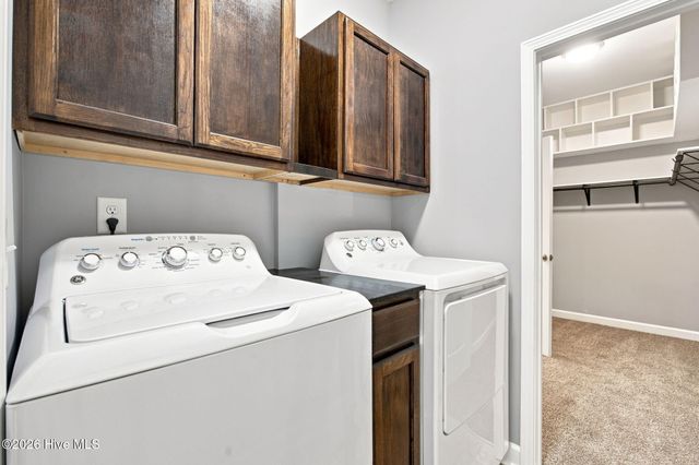 1104 Adams Landing Drive, Wilmington, NC 28412
