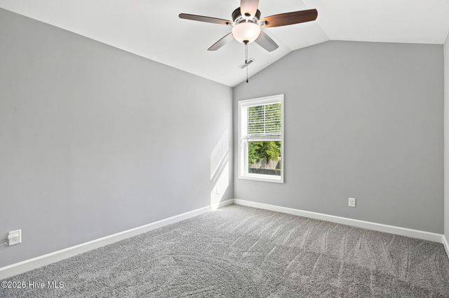 1104 Adams Landing Drive, Wilmington, NC 28412