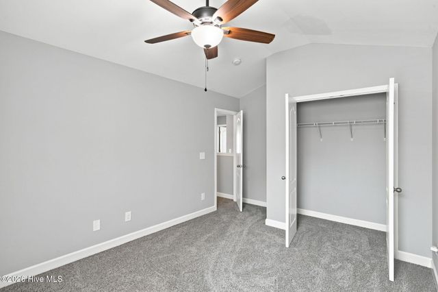 1104 Adams Landing Drive, Wilmington, NC 28412