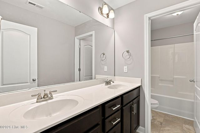 1104 Adams Landing Drive, Wilmington, NC 28412