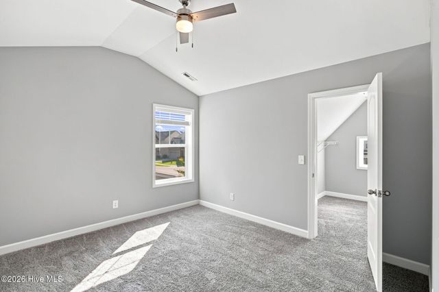 1104 Adams Landing Drive, Wilmington, NC 28412