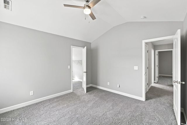 1104 Adams Landing Drive, Wilmington, NC 28412