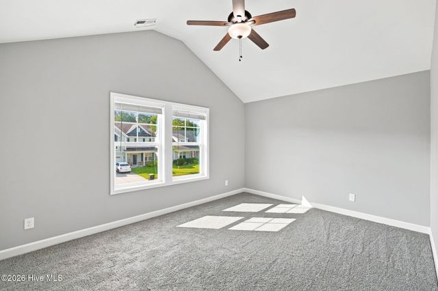 1104 Adams Landing Drive, Wilmington, NC 28412