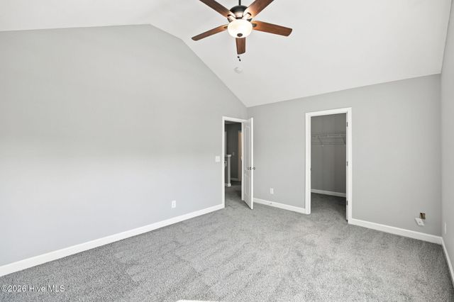 1104 Adams Landing Drive, Wilmington, NC 28412