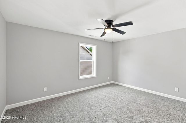 1104 Adams Landing Drive, Wilmington, NC 28412