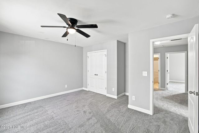 1104 Adams Landing Drive, Wilmington, NC 28412