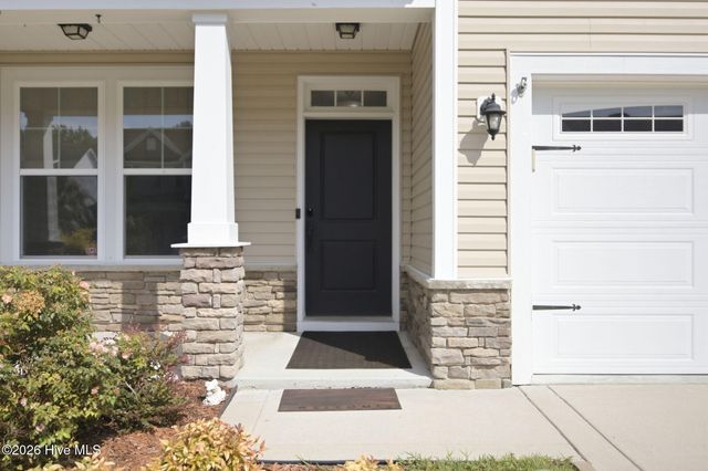 1104 Adams Landing Drive, Wilmington, NC 28412