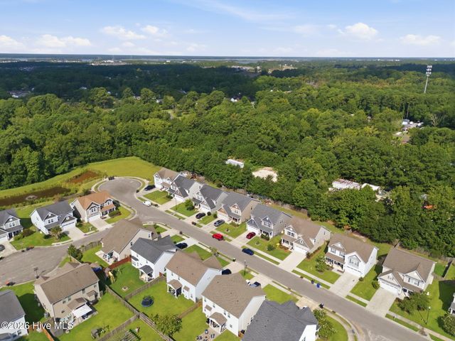 1104 Adams Landing Drive, Wilmington, NC 28412