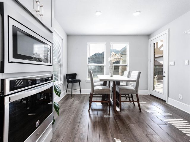 6411 Elrington Heights, Katy, TX 77493