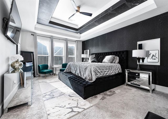 6411 Elrington Heights, Katy, TX 77493