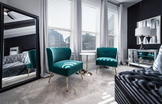 6411 Elrington Heights, Katy, TX 77493