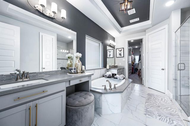 6411 Elrington Heights, Katy, TX 77493