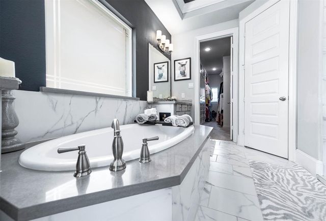 6411 Elrington Heights, Katy, TX 77493