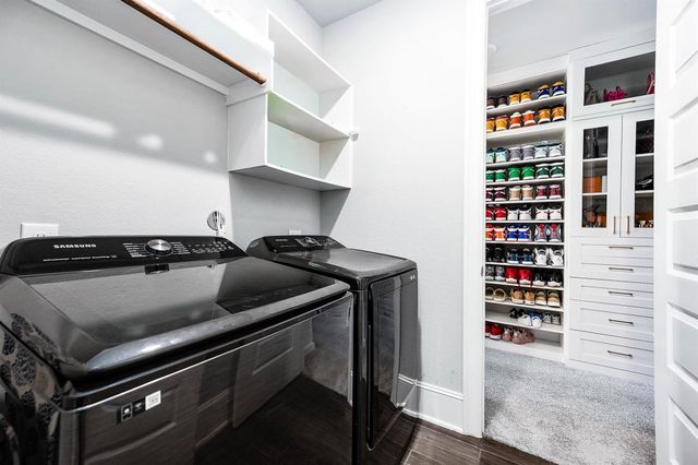 6411 Elrington Heights, Katy, TX 77493