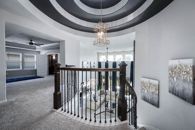 6411 Elrington Heights, Katy, TX 77493