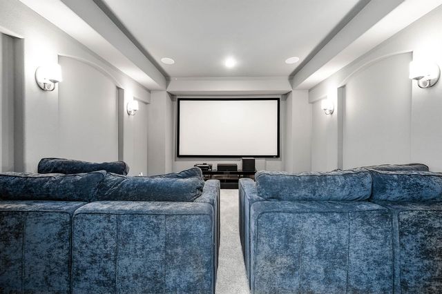 6411 Elrington Heights, Katy, TX 77493