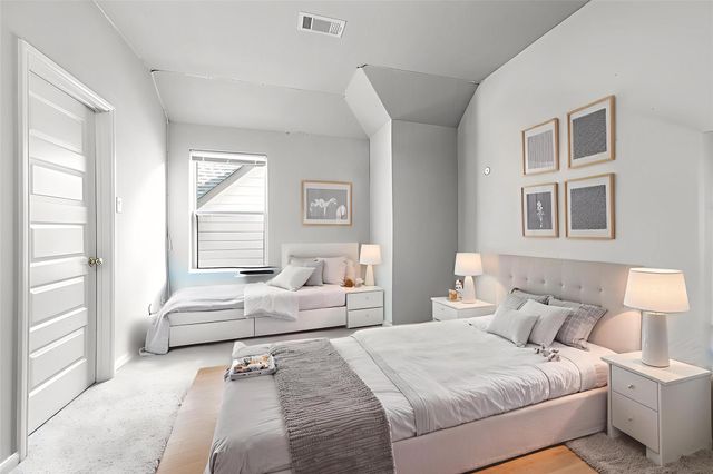 6411 Elrington Heights, Katy, TX 77493