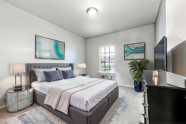 6411 Elrington Heights, Katy, TX 77493