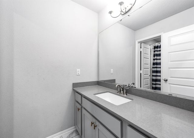 6411 Elrington Heights, Katy, TX 77493