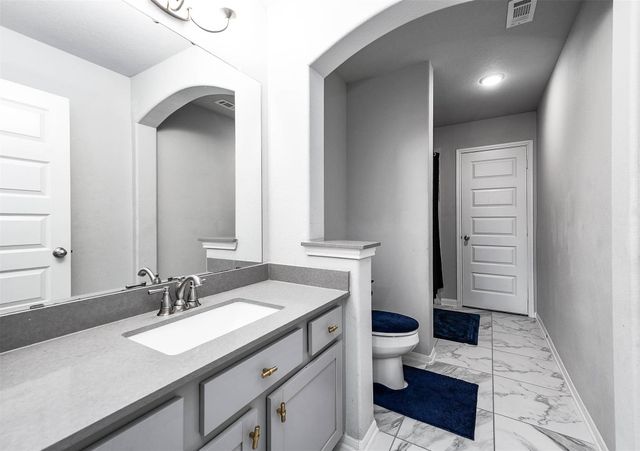 6411 Elrington Heights, Katy, TX 77493