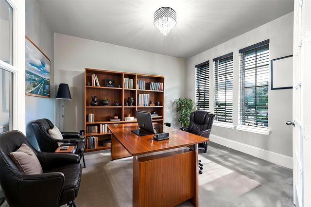 6411 Elrington Heights, Katy, TX 77493