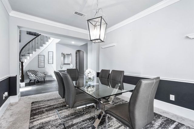 6411 Elrington Heights, Katy, TX 77493