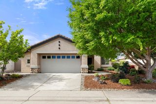 1617 Hackberry Ln, Lincoln, CA 95648