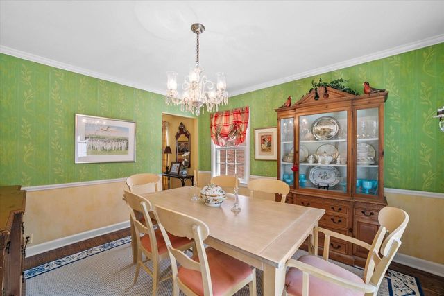 4919 N Diversey BOULEVARD, Whitefish Bay, WI 53217