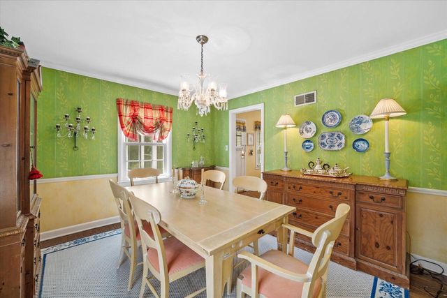 4919 N Diversey BOULEVARD, Whitefish Bay, WI 53217