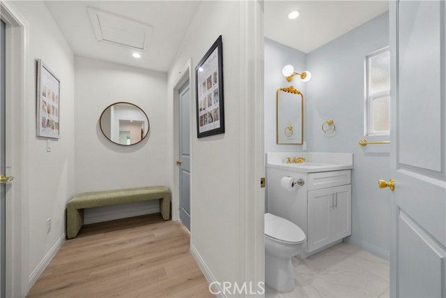 8054 Cedros, Panorama City (los Angeles), CA 91402