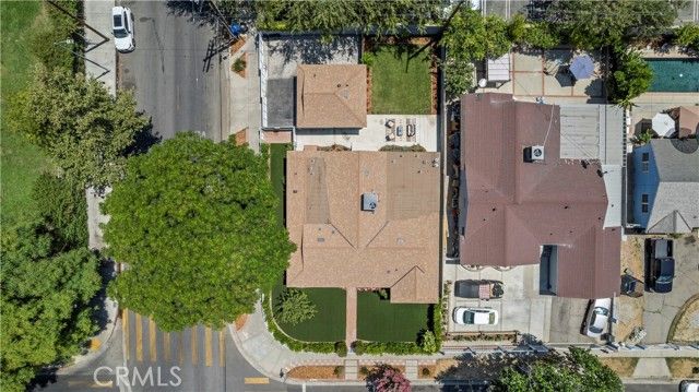 8054 Cedros, Panorama City (los Angeles), CA 91402