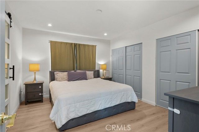 8054 Cedros, Panorama City (los Angeles), CA 91402