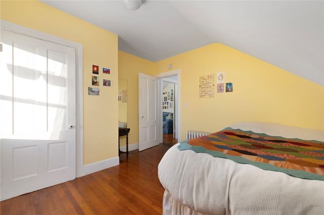 377 Hope Street 3, Providence, RI 02906