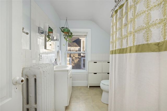 377 Hope Street 3, Providence, RI 02906