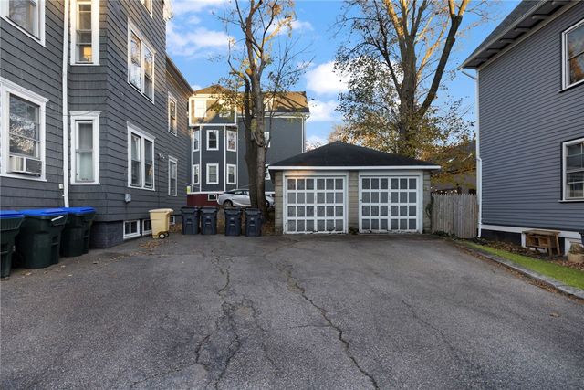 377 Hope Street 3, Providence, RI 02906