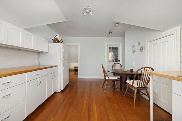 377 Hope Street 3, Providence, RI 02906