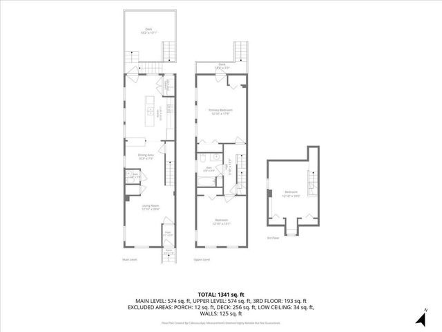 418 BOAS ST, Harrisburg, PA 17102